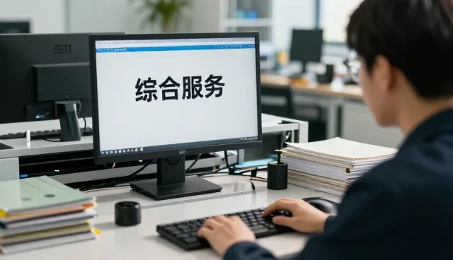 长沙新食玳教育咨询有限公司