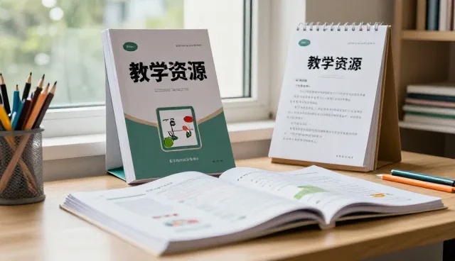 教学资源开发中的定制化服务如何适应不同教学场景