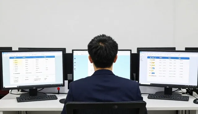 教学管理如何重塑师资培训的未来
