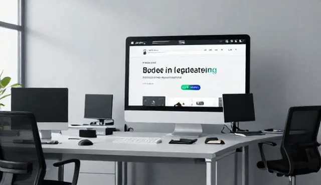 在线课程开发：使用场景下的性能与适用条件分析