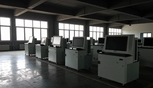 提升教学资源利用率的智能化升级路径