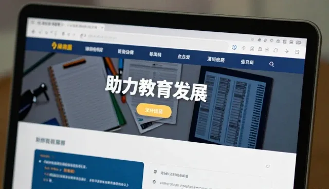 旺季备货使用教学资源开发需要注意什么？