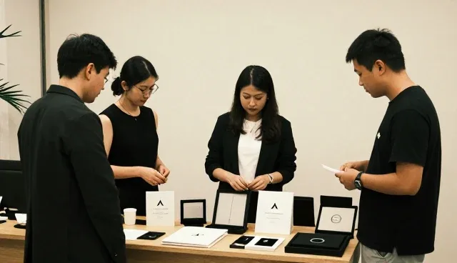 在线课程开发中教务管理常见问题与应对策略