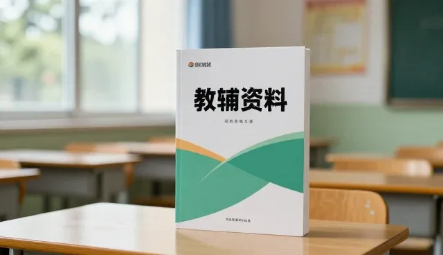 教辅资料定制化方案在不同场景下的使用与维护策略