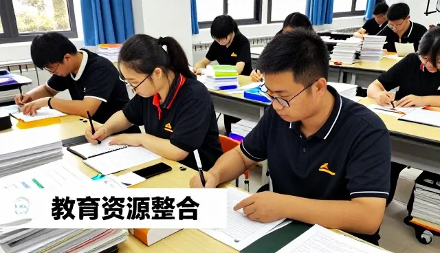 维护保养实录：在线课程平台教务管理注意事项