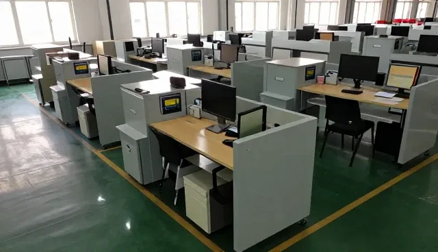 教务管理系统中素质拓展模块的优化策略
