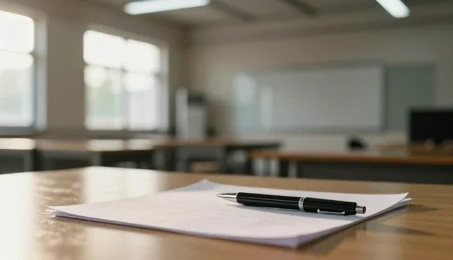 教学方法中师资力量不足的应对策略