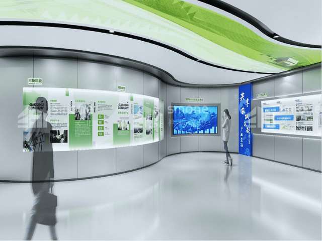 贵州尼龙塑料制品代加工