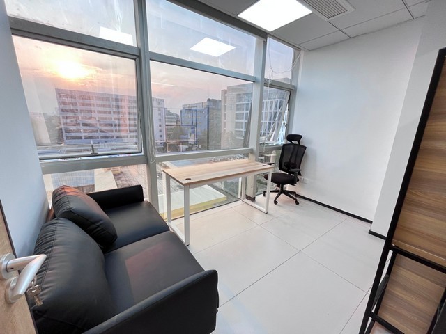 宁波精密金相镶嵌机最高温度